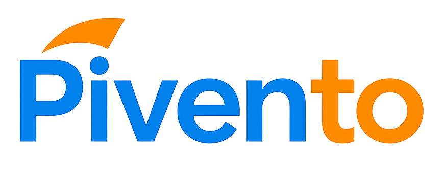 Pivento
